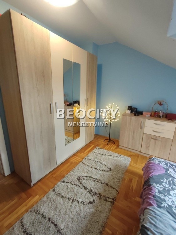 Dvosoban stan, 35 m2, Podbara, Jug Bogdana ID: 118801 6