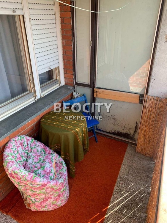 Dvosoban stan, 51 m2, Novo naselje, Bate Brkića ID: 118923 9