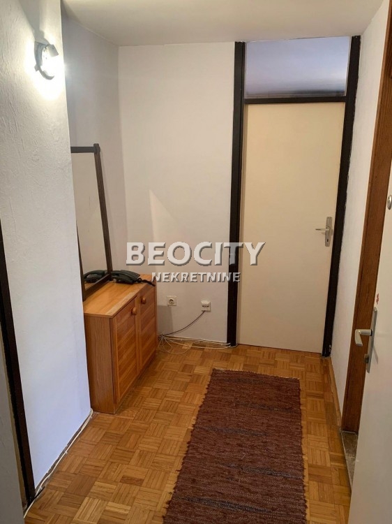 Dvosoban stan, 51 m2, Novo naselje, Bate Brkića ID: 118923 5