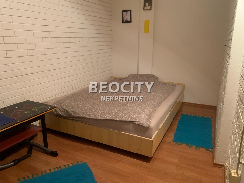 Dvosoban stan, 51 m2, Novo naselje, Bate Brkića ID: 118923 7