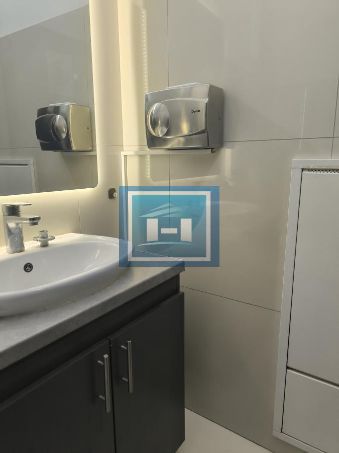 IZDAJE SE PRAZAN LOKAL – CENTAR ĆUPRIJE | 90m² - ODLIČNA POZICIJA ZA VAŠ BIZNIS! 6