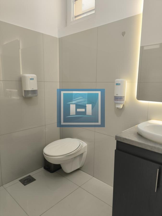 IZDAJE SE PRAZAN LOKAL – CENTAR ĆUPRIJE | 90m² - ODLIČNA POZICIJA ZA VAŠ BIZNIS! 7