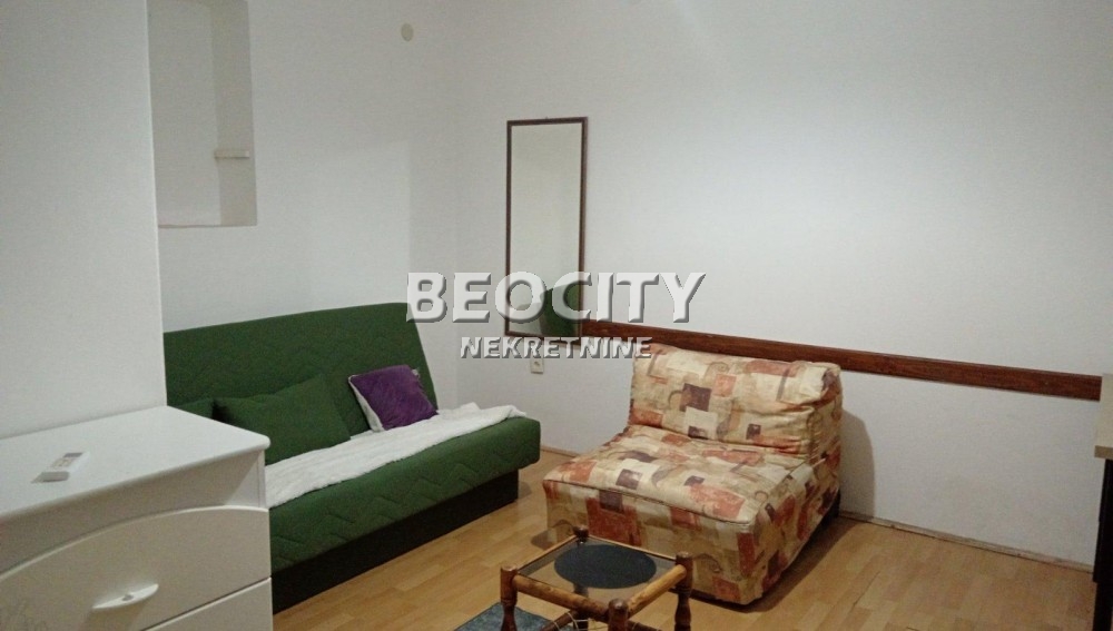 Jednosoban stan, 31 m2, Marija Bursać, Koruška ID: 118479 1