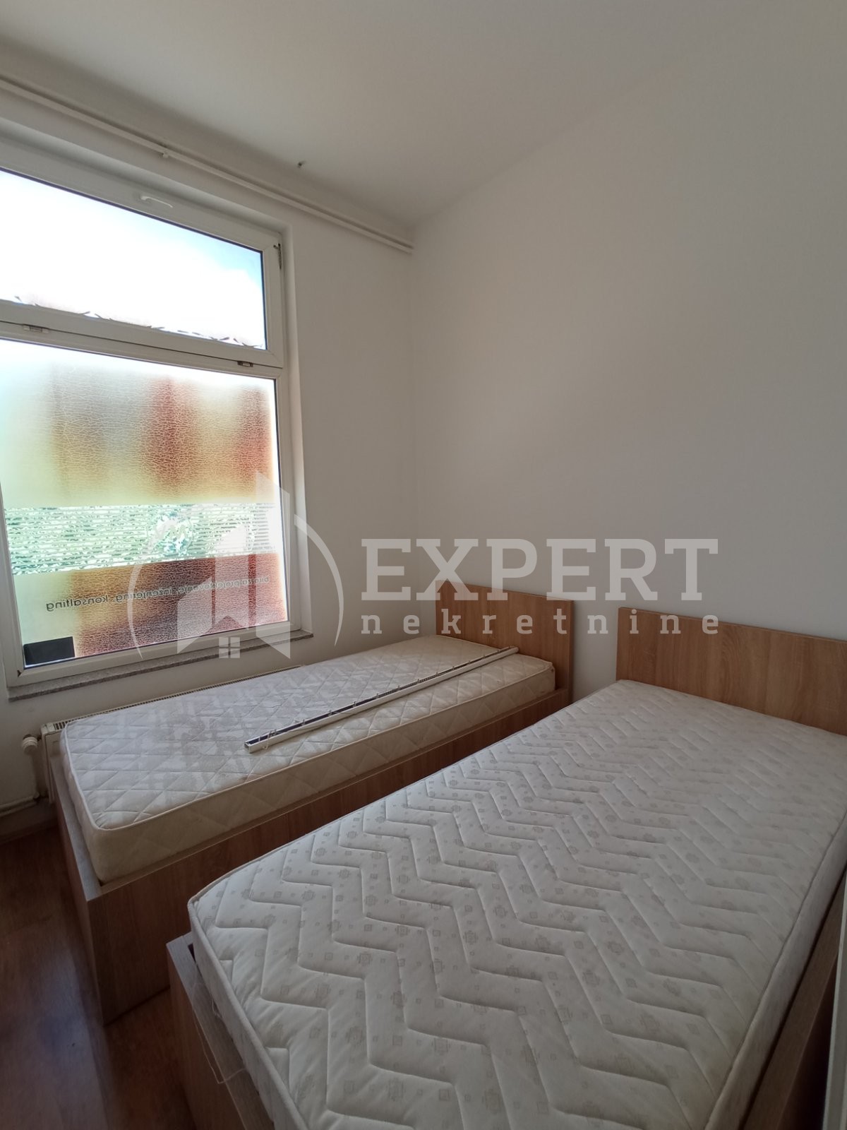 Jednosoban stan, 35 m2, Palilula, Stanoja Bunuševca ID: i-014087 4