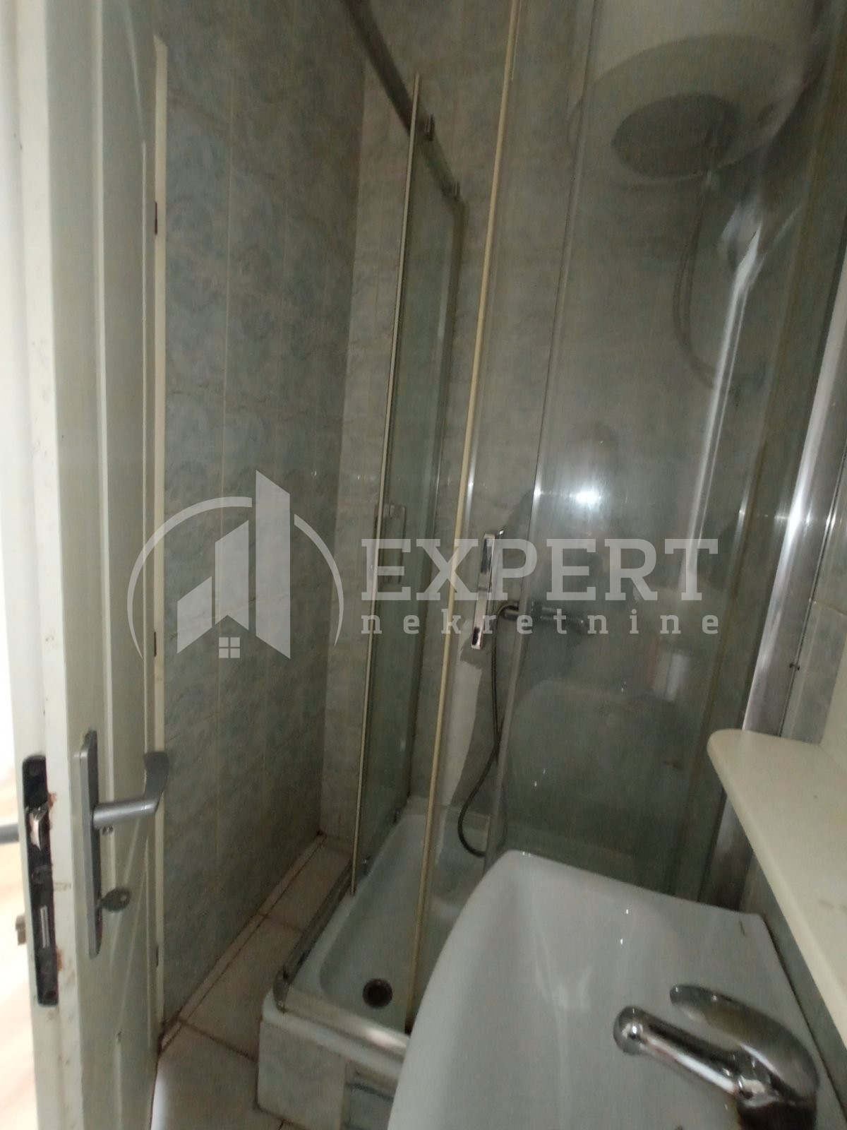 Jednosoban stan, 35 m2, Palilula, Stanoja Bunuševca ID: i-014087 5