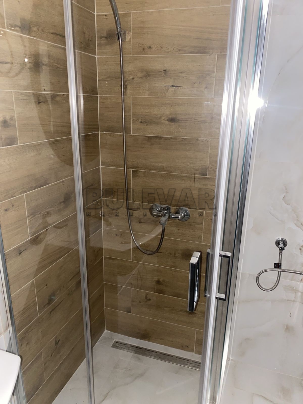 Jednosoban stan, 49 m2, Centar, Cvijićeva ID: i-014083 10