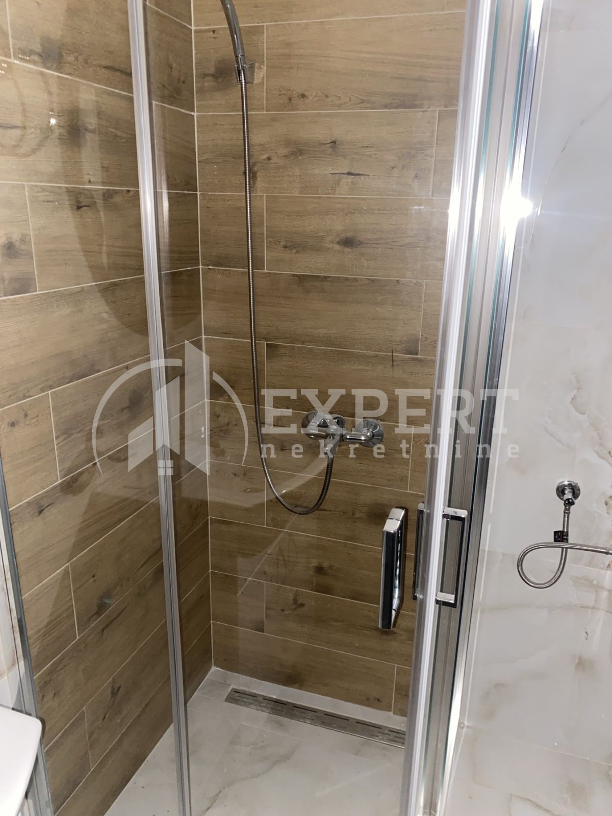 Jednosoban stan, 49 m2, Centar, Cvijićeva ID: i-014083 10