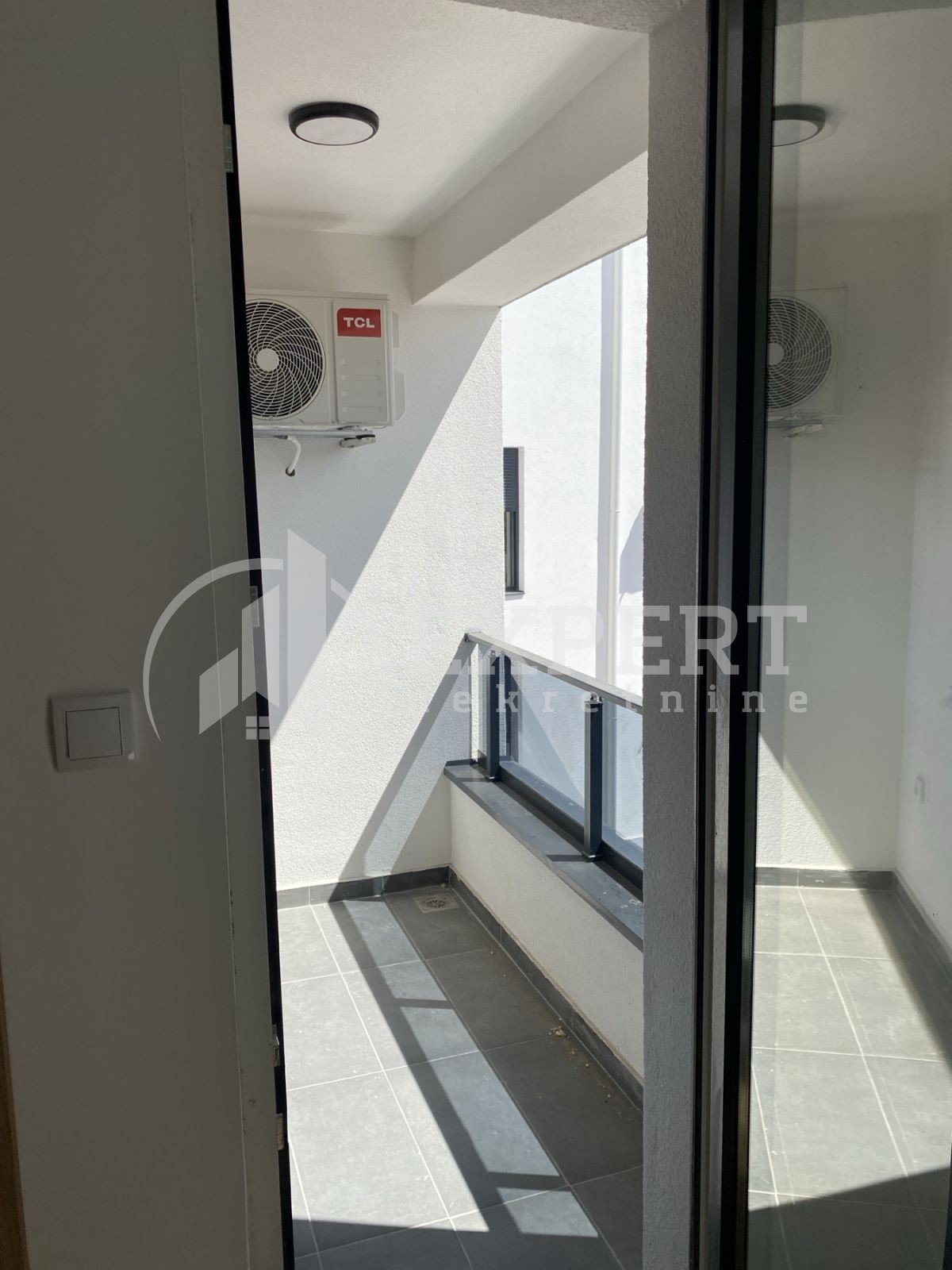 Jednosoban stan, 49 m2, Centar, Cvijićeva ID: i-014083 14