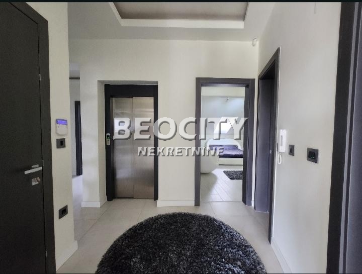 Trosoban stan, 140 m2, Salajka, Kisačka ID: 118908 10