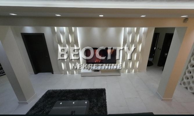 Trosoban stan, 140 m2, Salajka, Kisačka ID: 118908 3