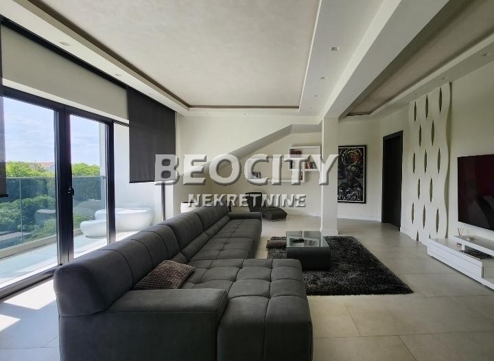 Trosoban stan, 140 m2, Salajka, Kisačka ID: 118908 4