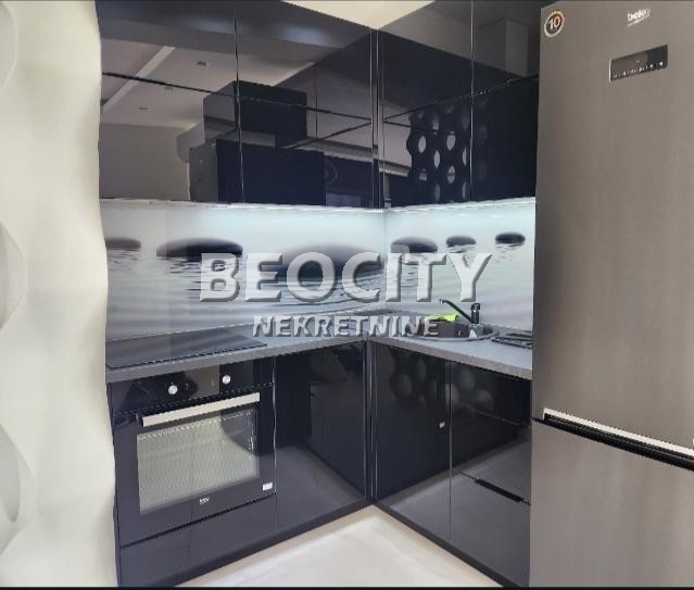 Trosoban stan, 140 m2, Salajka, Kisačka ID: 118908 5