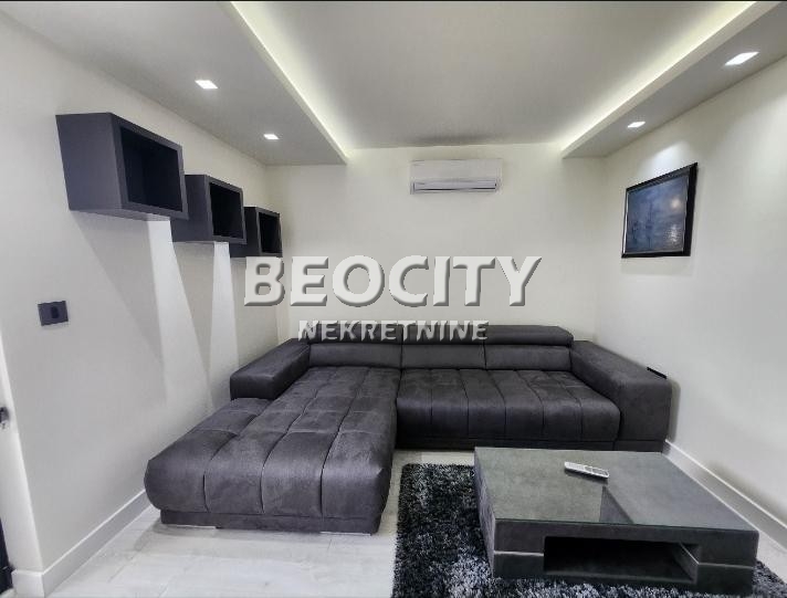 Trosoban stan, 140 m2, Salajka, Kisačka ID: 118908 6