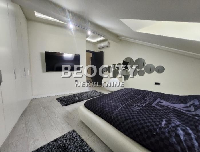 Trosoban stan, 140 m2, Salajka, Kisačka ID: 118908 7
