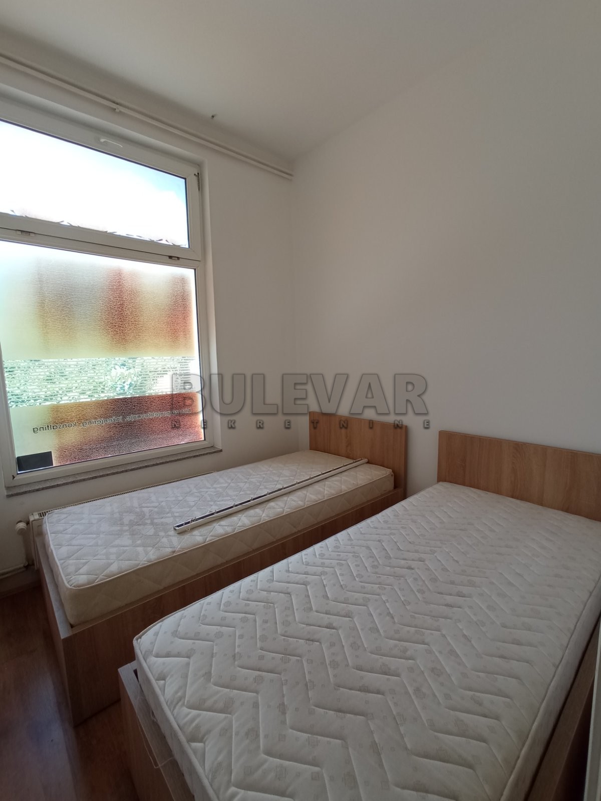 Jednosoban stan, 35 m2, Palilula, Stanoja Bunuševca ID: i-014087 4