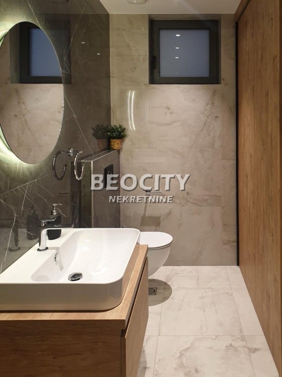 Dvosoban stan, 105 m2, Vračar ID: 119006 10