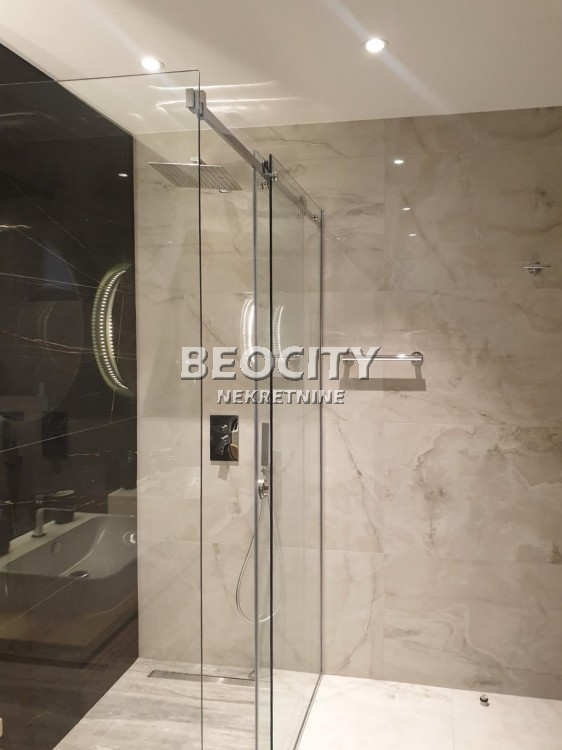 Dvosoban stan, 105 m2, Vračar ID: 119006 9