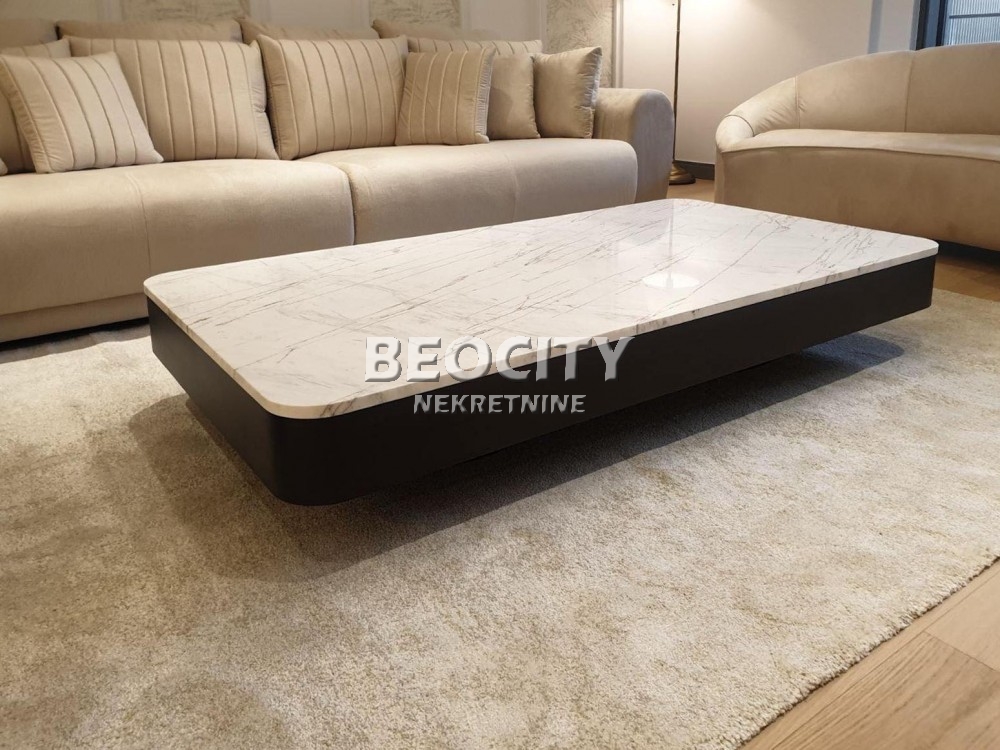 Dvosoban stan, 105 m2, Vračar ID: 119006 3