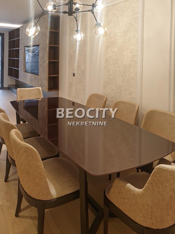 Dvosoban stan, 105 m2, Vračar ID: 119006 5