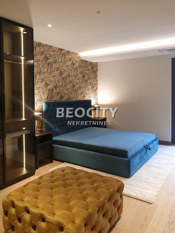 Dvosoban stan, 105 m2, Vračar ID: 119006 6