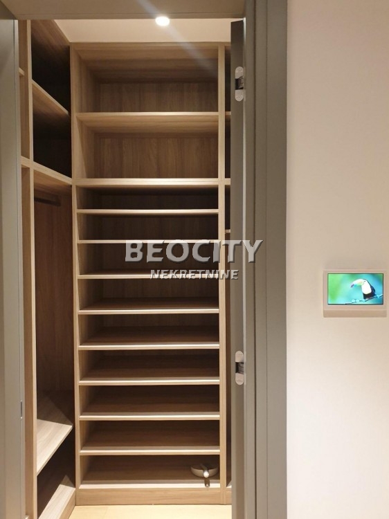 Dvosoban stan, 105 m2, Vračar ID: 119006 7