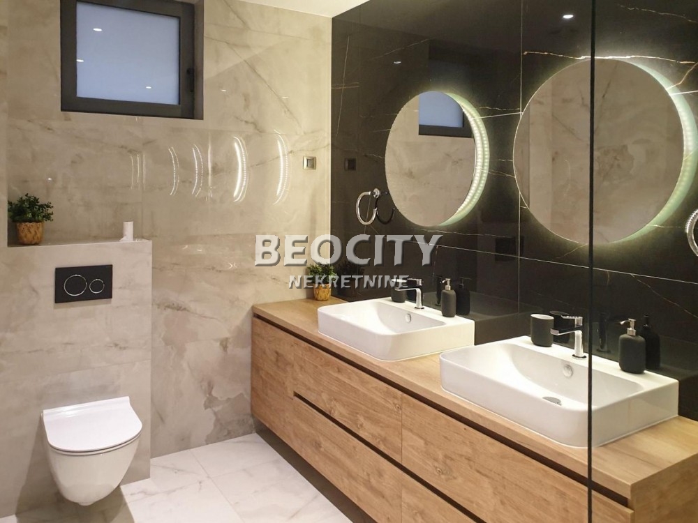 Dvosoban stan, 105 m2, Vračar ID: 119006 8