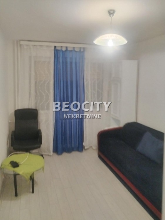 Dvosoban stan, 50 m2, Dorćol ID: 33601 3