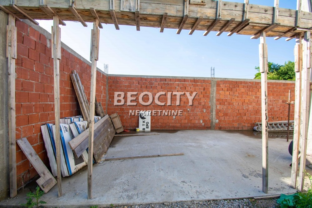 Kuća, 170 m2, Sremčica, Hanska ID: 119005 15