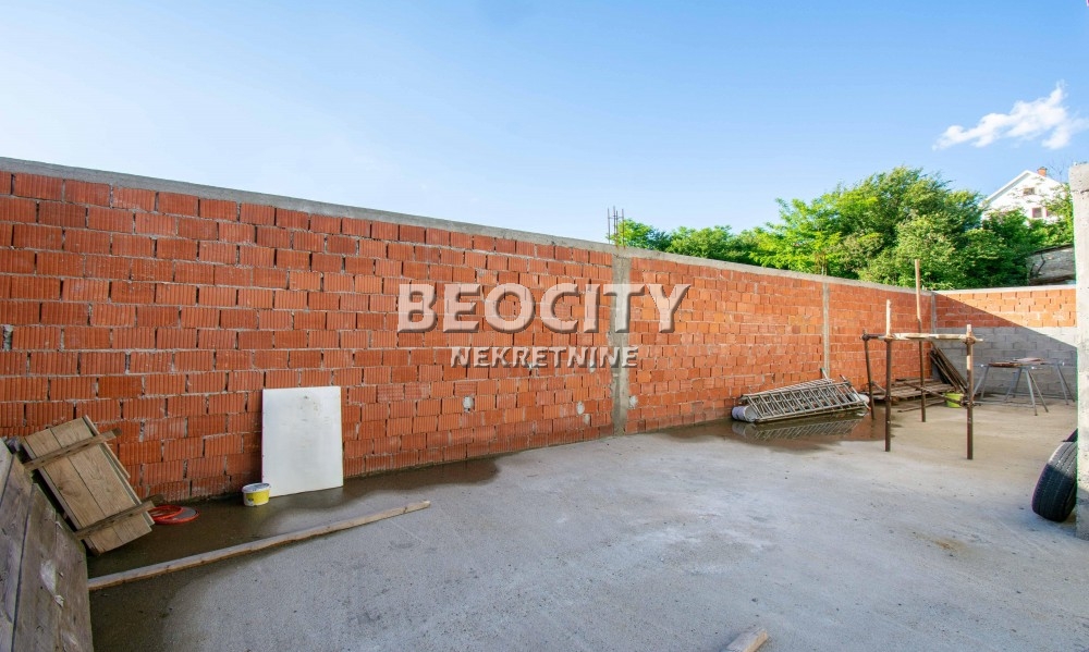 Kuća, 170 m2, Sremčica, Hanska ID: 119005 16