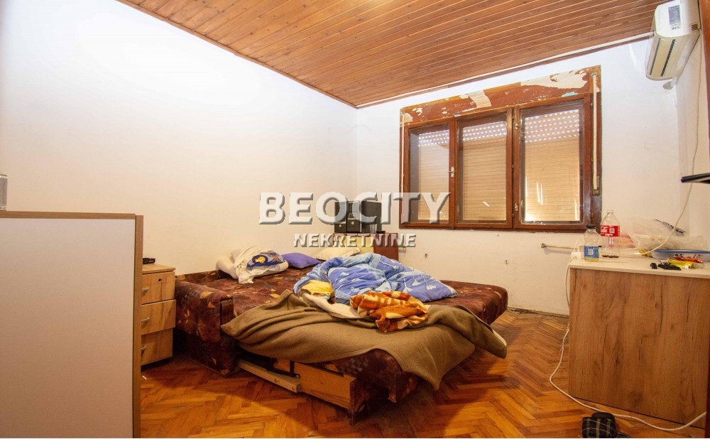 Kuća, 170 m2, Sremčica, Hanska ID: 119005 6