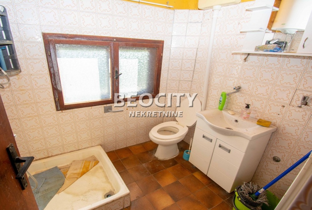 Kuća, 170 m2, Sremčica, Hanska ID: 119005 7