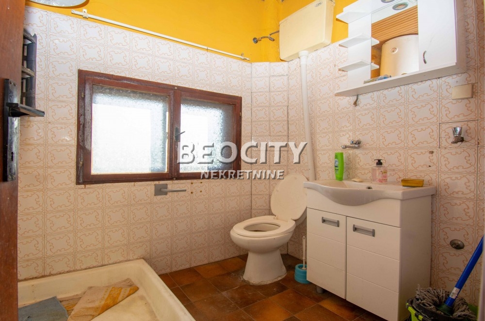 Kuća, 170 m2, Sremčica, Hanska ID: 119005 8