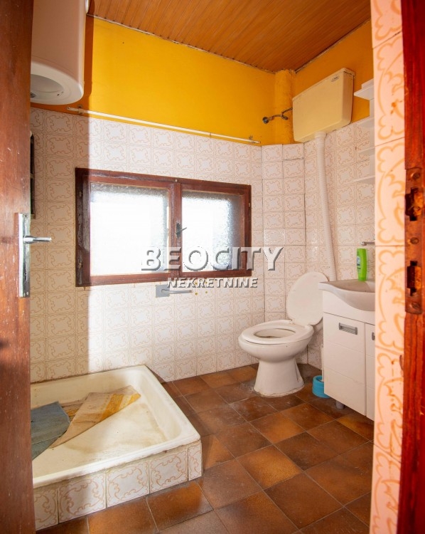 Kuća, 170 m2, Sremčica, Hanska ID: 119005 9