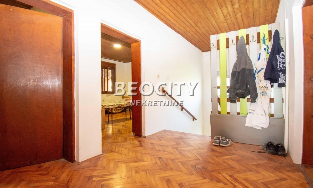 Kuća, 170 m2, Sremčica, Hanska ID: 119005 10