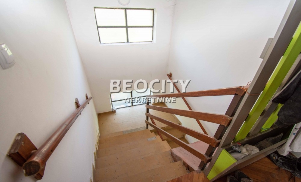 Kuća, 170 m2, Sremčica, Hanska ID: 119005 11