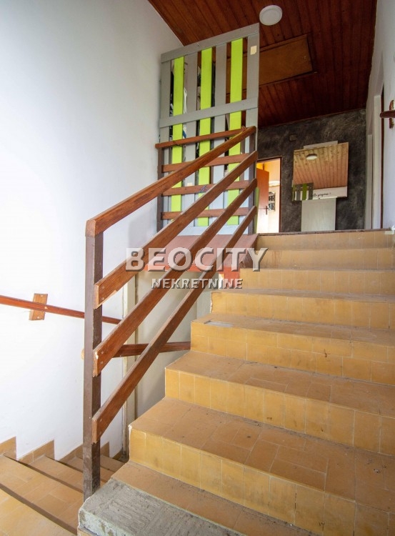 Kuća, 170 m2, Sremčica, Hanska ID: 119005 12