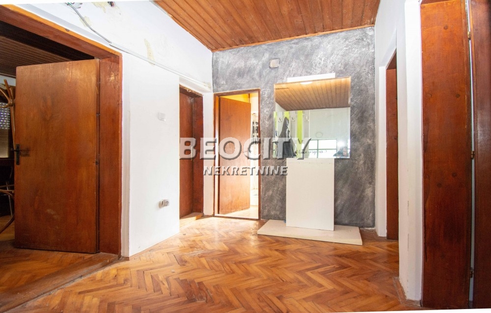 Kuća, 170 m2, Sremčica, Hanska ID: 119005 13