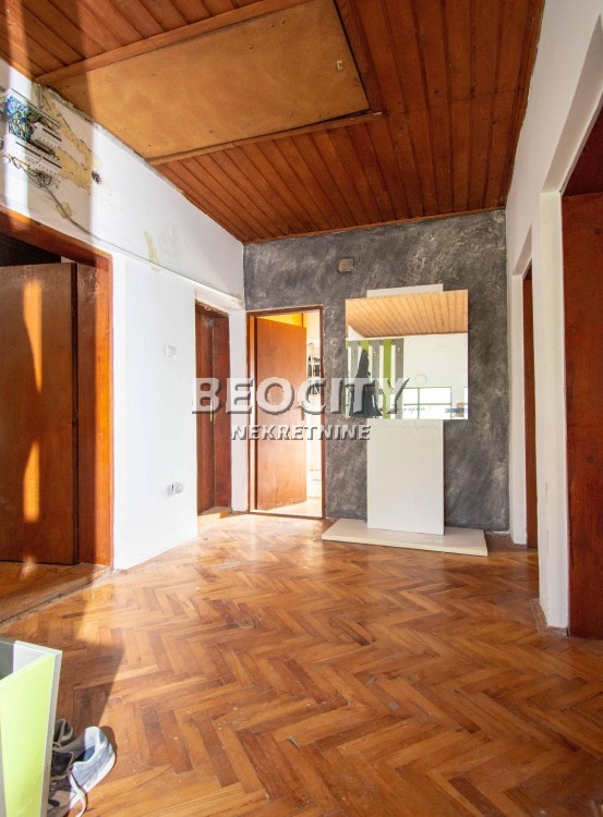 Kuća, 170 m2, Sremčica, Hanska ID: 119005 14