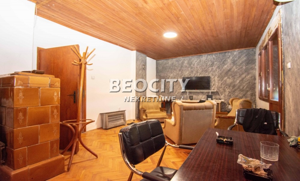 Kuća, 170 m2, Sremčica, Hanska ID: 119005 2