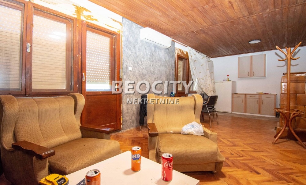 Kuća, 170 m2, Sremčica, Hanska ID: 119005 3