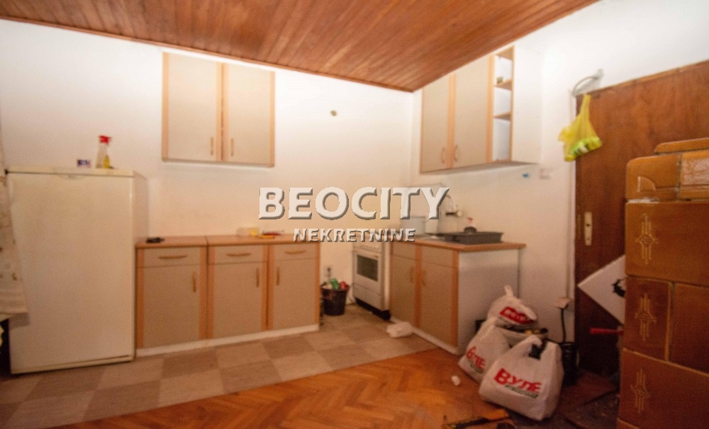 Kuća, 170 m2, Sremčica, Hanska ID: 119005 4