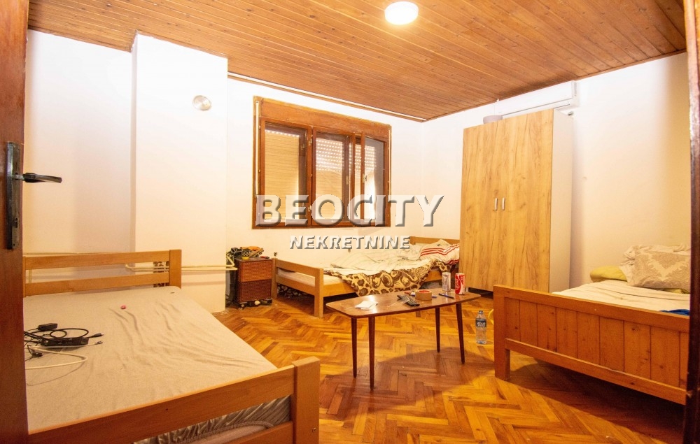 Kuća, 170 m2, Sremčica, Hanska ID: 119005 5