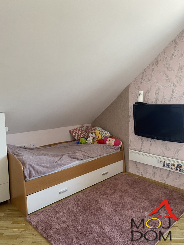 Stan,NOVI SAD,BULEVAR,kv: 124, € 257500, ID: 1030525 9