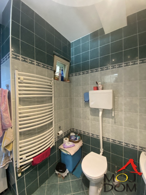 Stan,NOVI SAD,BULEVAR,kv: 124, € 257500, ID: 1030525 20