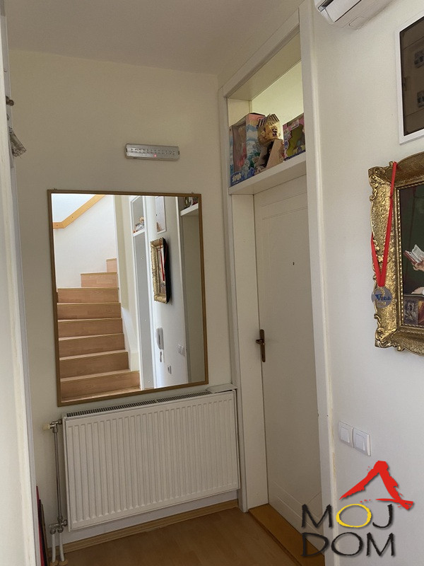 Stan,NOVI SAD,BULEVAR,kv: 124, € 257500, ID: 1030525 14