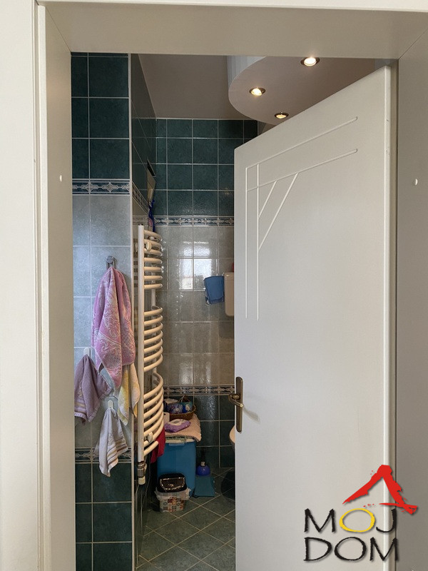 Stan,NOVI SAD,BULEVAR,kv: 124, € 257500, ID: 1030525 15