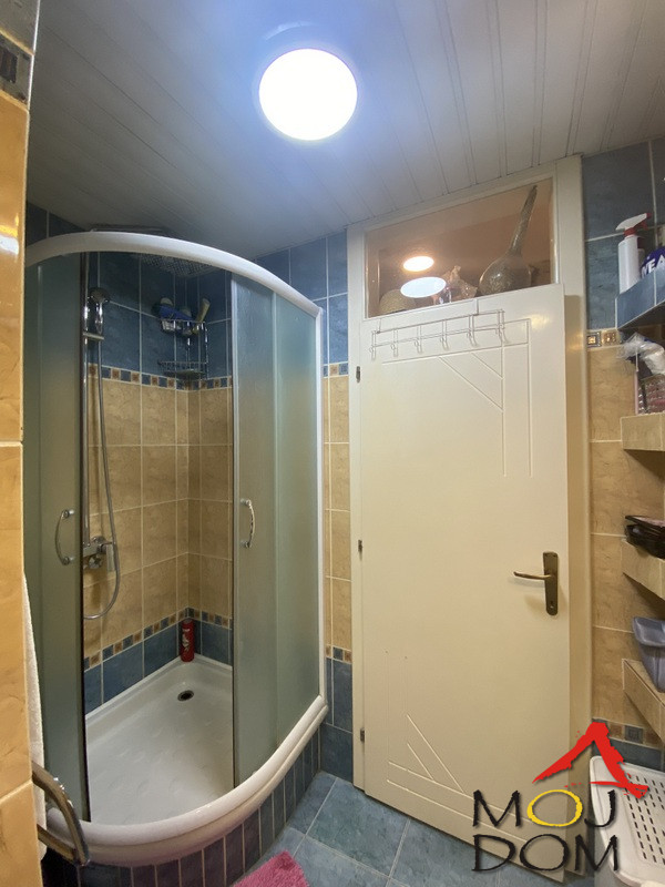 Stan,NOVI SAD,BULEVAR,kv: 124, € 257500, ID: 1030525 29