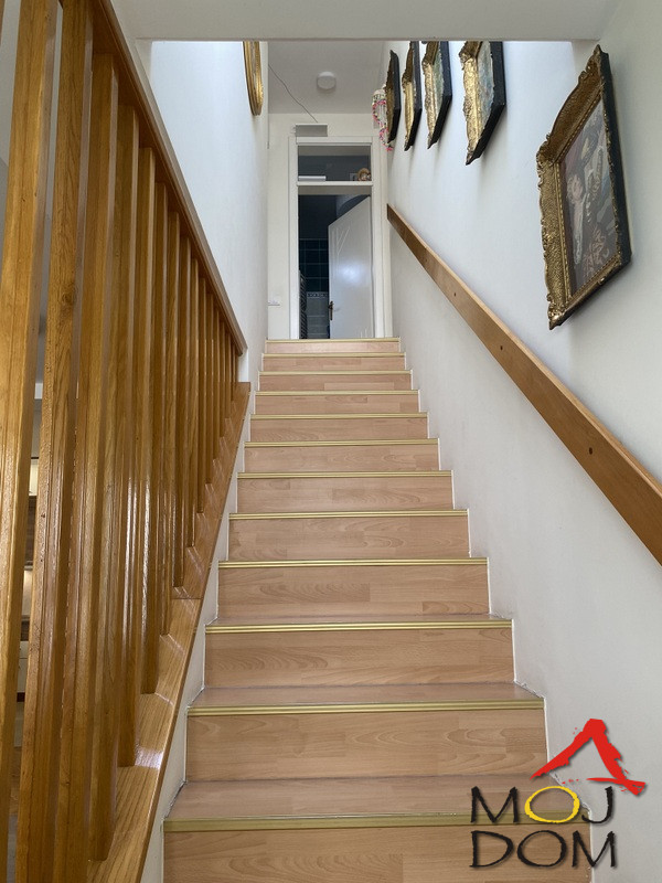 Stan,NOVI SAD,BULEVAR,kv: 124, € 257500, ID: 1030525 4