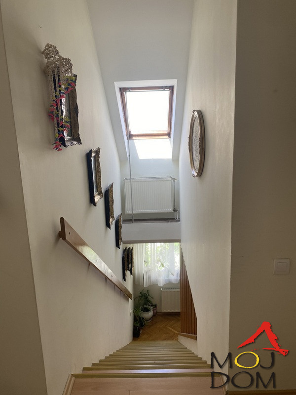 Stan,NOVI SAD,BULEVAR,kv: 124, € 257500, ID: 1030525 25