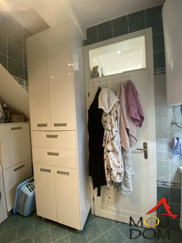 Stan,NOVI SAD,BULEVAR,kv: 124, € 257500, ID: 1030525 17